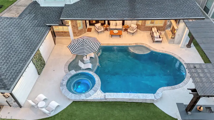 19522 Tamarack Way, Houston, TX 77094 - Image #3