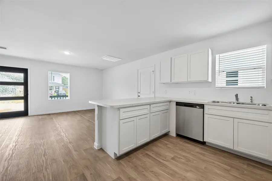 16478 Valerie Marie Place, Conroe, TX 77306 - #3