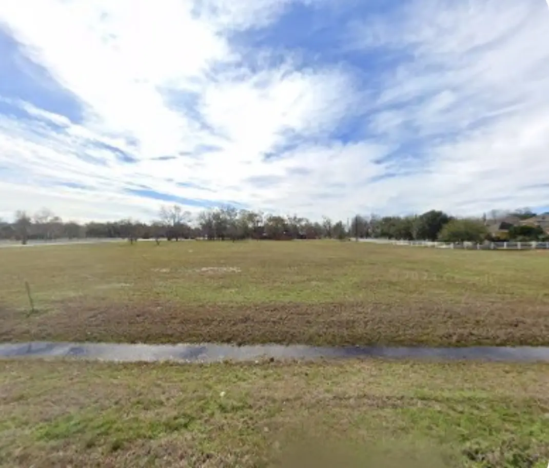 5927 Bridlewood Drive, Richmond, TX 77469 - Image #1