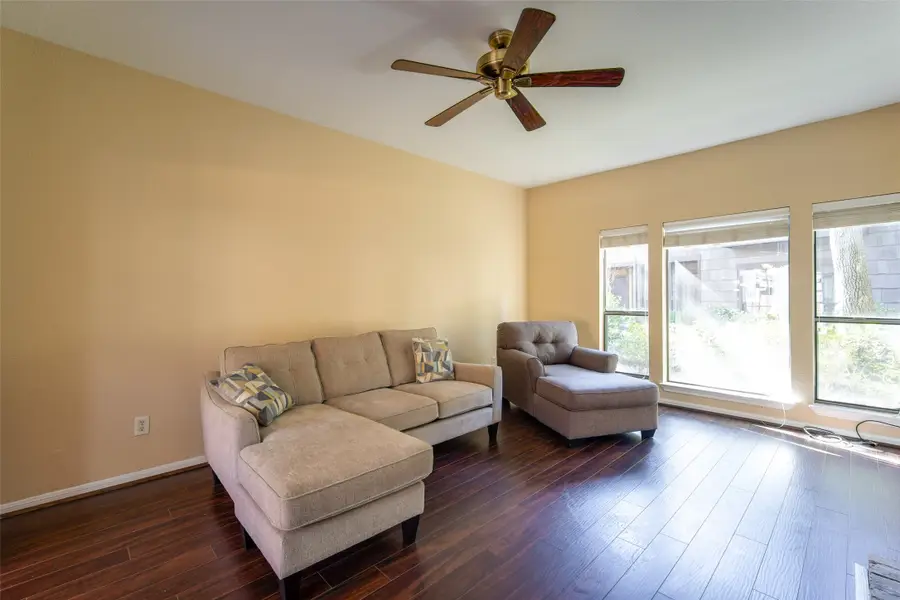 11711 Memorial Drive #621, Houston, TX 77024 - #3