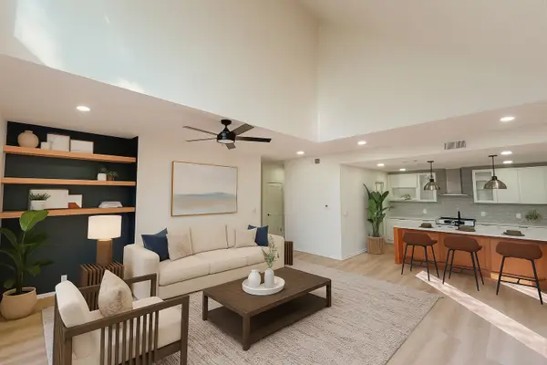 238 Litchfield Lane, Houston, TX 77024