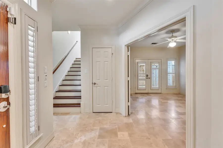 1416 Harold Street #D, Houston, TX 77006 - #3