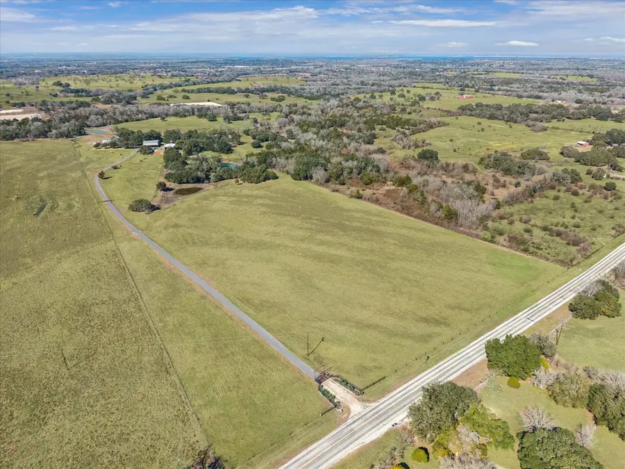 6602 Fm 390 West, Burton, TX 77835 - Image #2