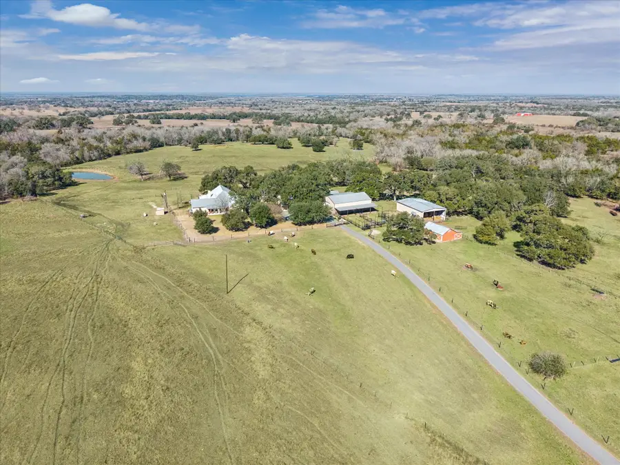 6602 Fm 390 West, Burton, TX 77835 - Image #3