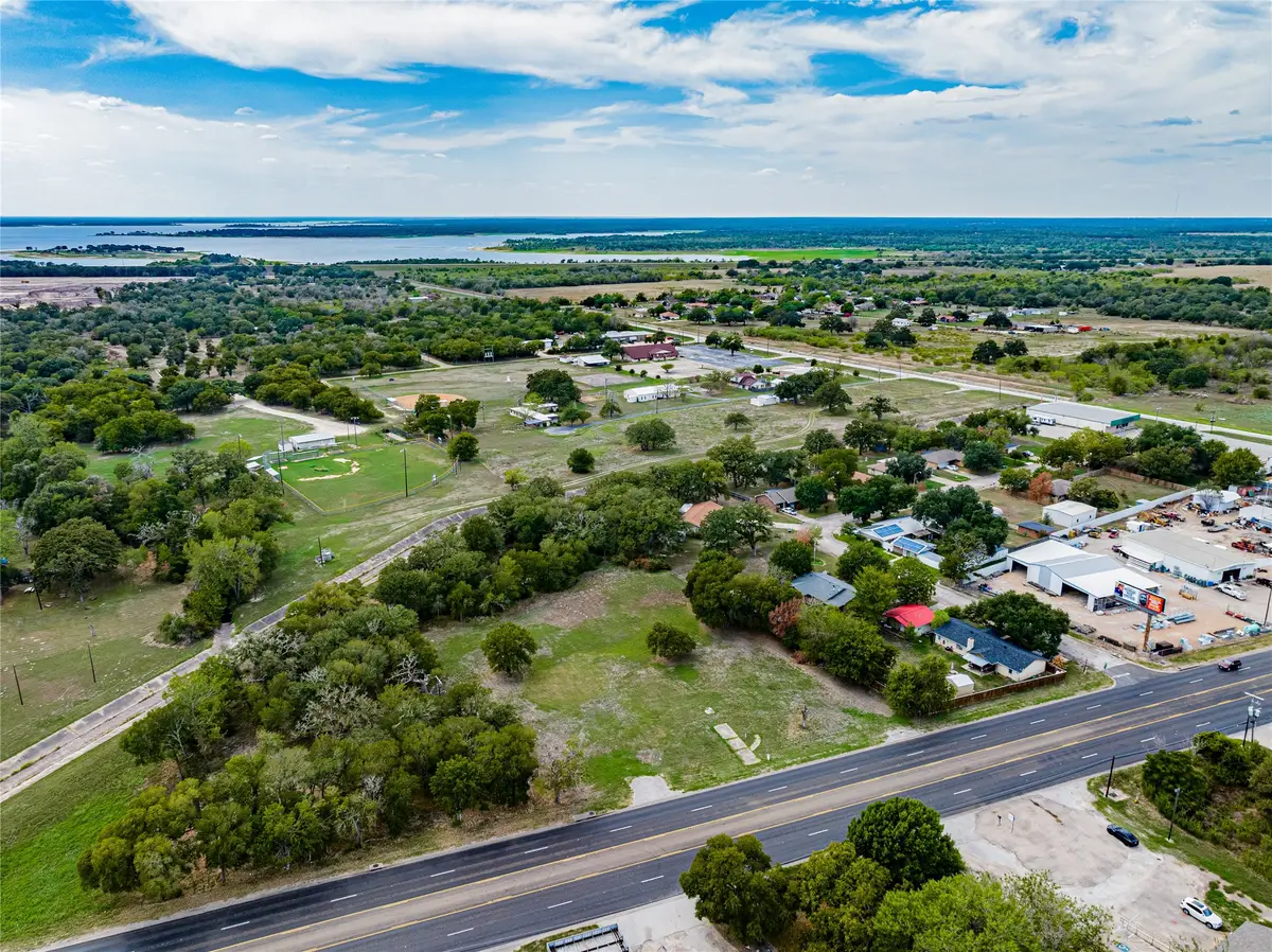 16966 State Highway 36 S, Somerville, TX 77879 - Image #1