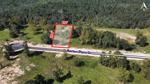 1020 County Road 3081, Cleveland, TX 77327