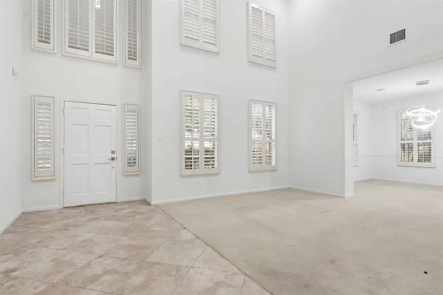 15114 T C Jester Boulevard, Houston, TX 77068 - #2