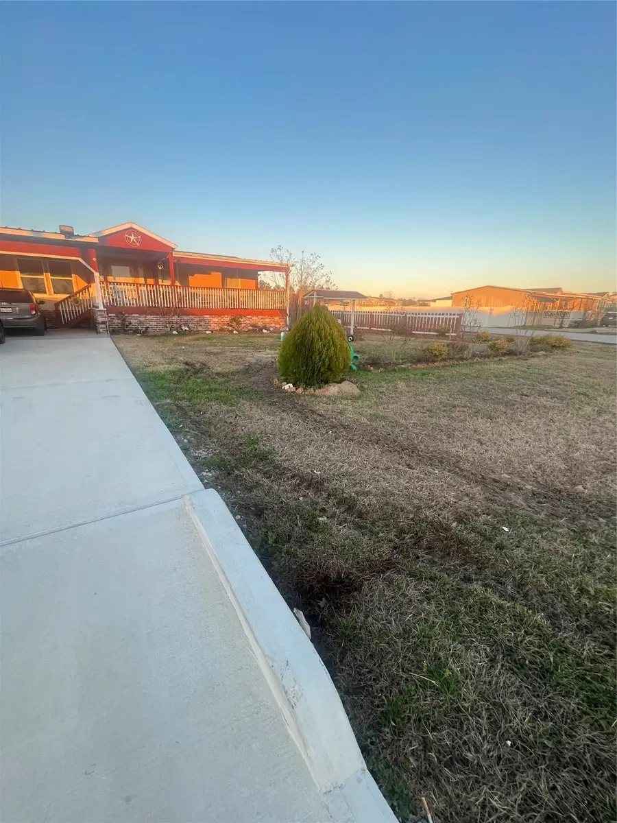 17661 Old Highway 105 E, Conroe, TX 77306 - Image #3