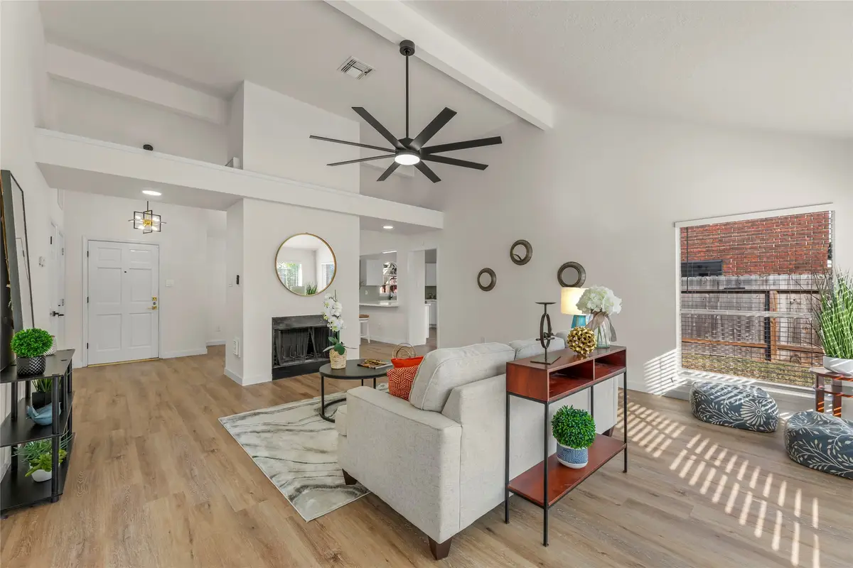 17531 Hamilwood Drive, Houston, TX 77095 - Image #1