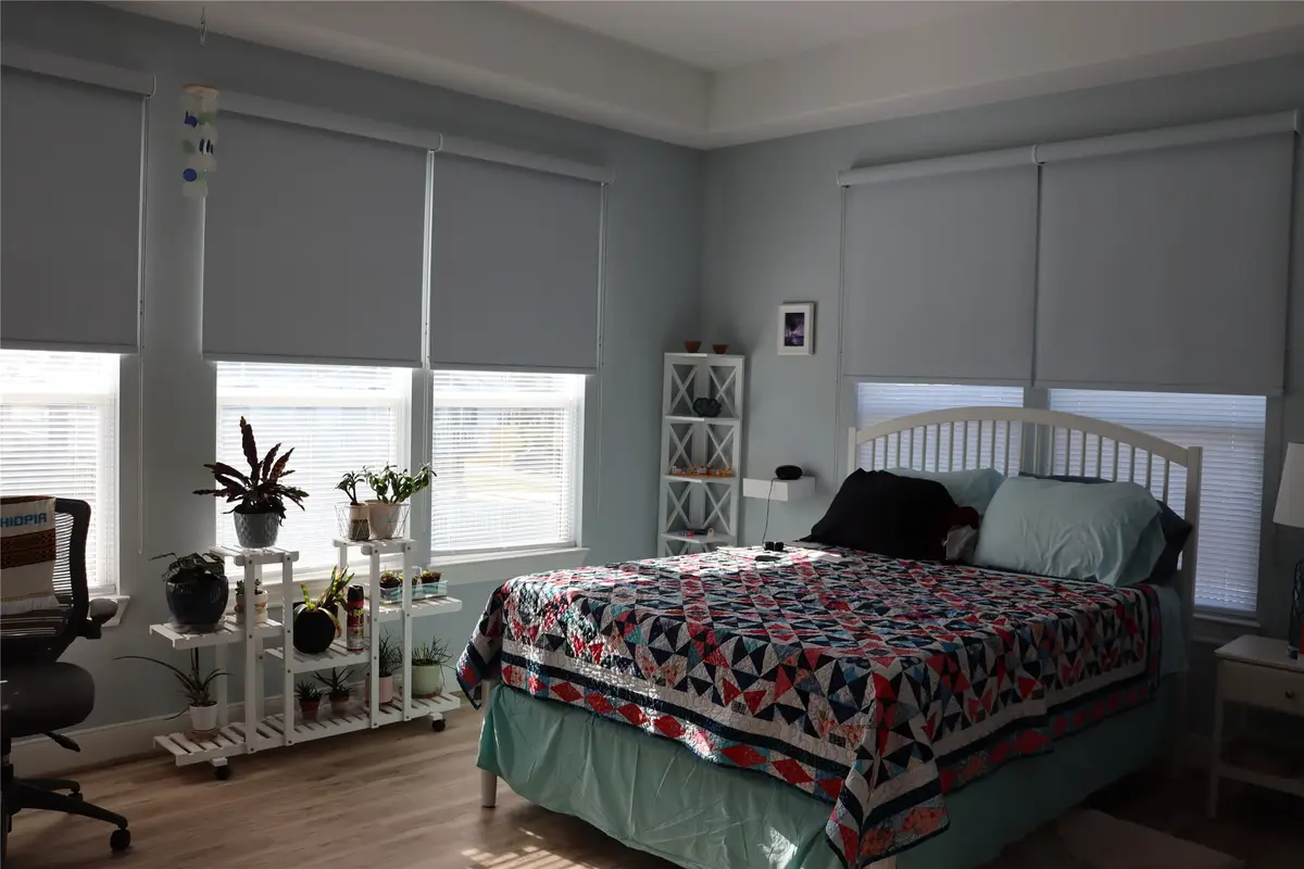 21726 San Luis Pass Road, Galveston, TX 77554 - Image #1