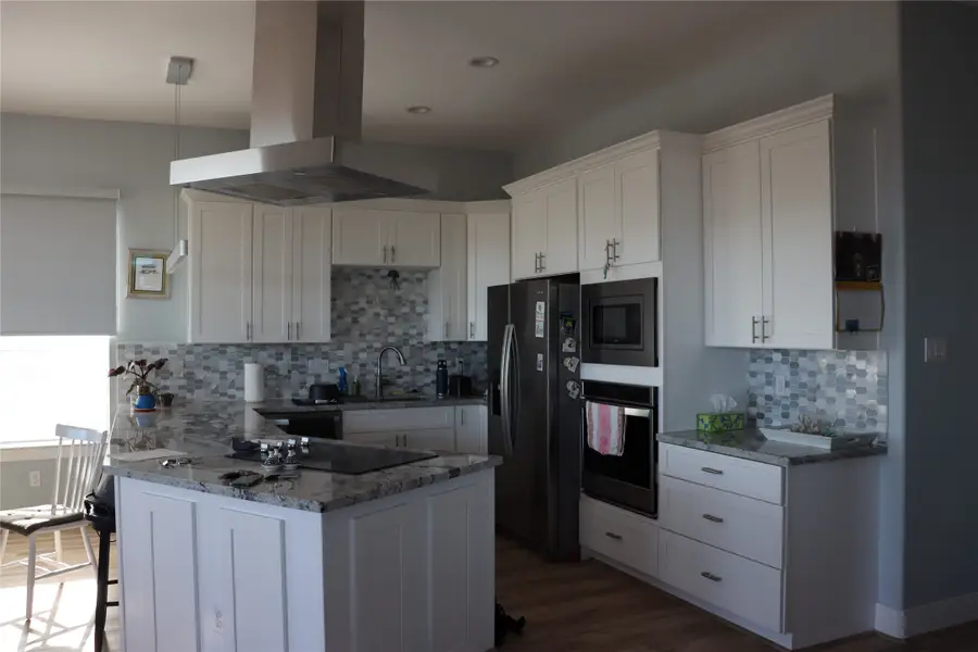 21726 San Luis Pass Road, Galveston, TX 77554 - Image #2