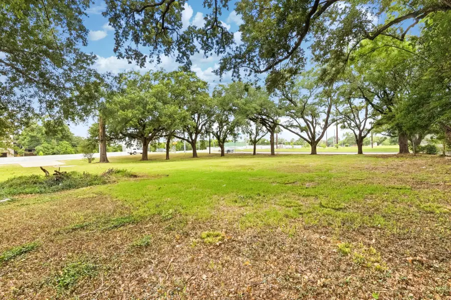 5027 S Braeswood Boulevard, Houston, TX 77096 - #2