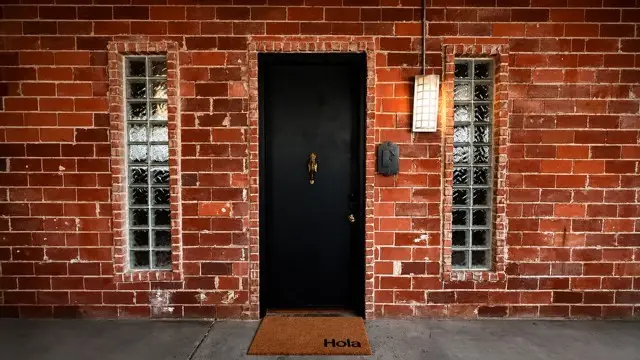 1717 W Webster Street #F, Houston, TX 77019 - #3