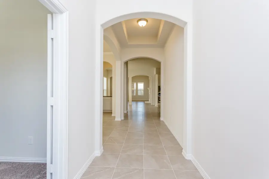 911 River Delta Lane, Rosenberg, TX 77469 - Image #2