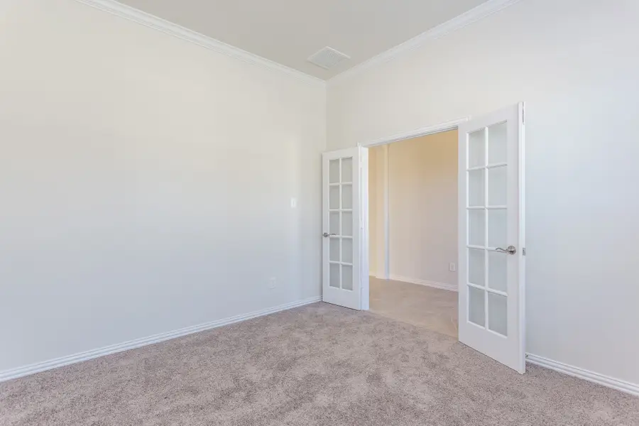 911 River Delta Lane, Rosenberg, TX 77469 - Image #3