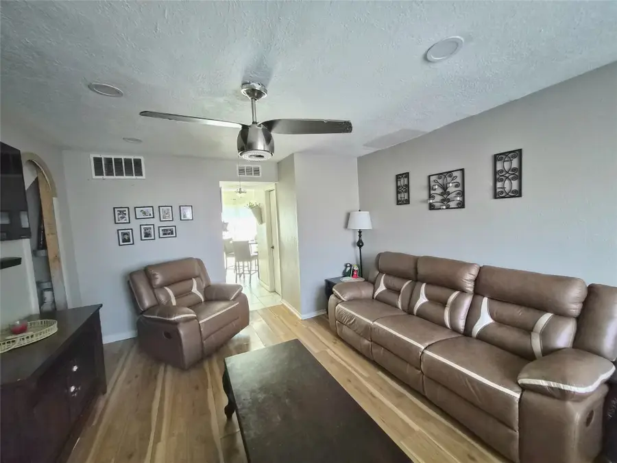 5625 Antoine Drive #317, Houston, TX 77091 - #3