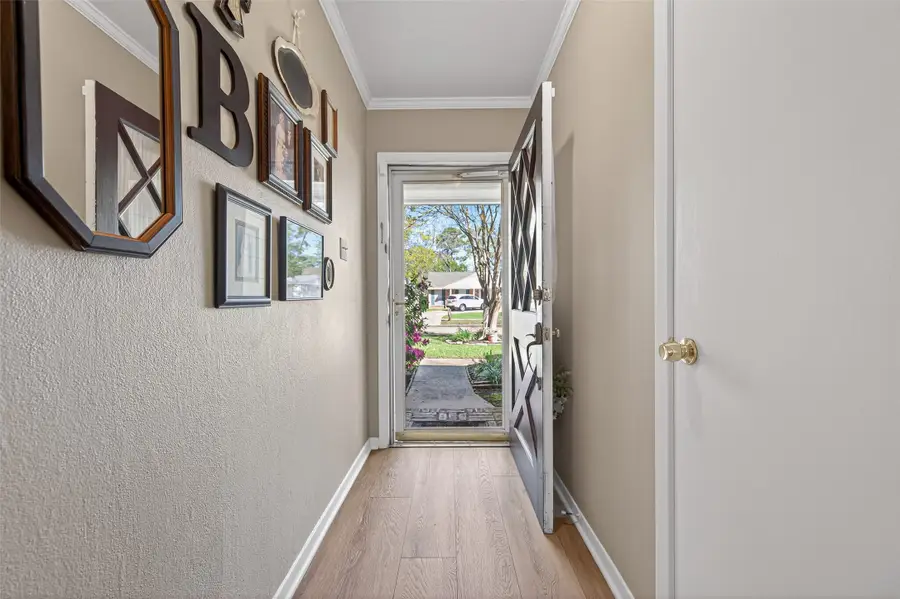 7211 Shady Arbor Lane, Houston, TX 77040 - #3