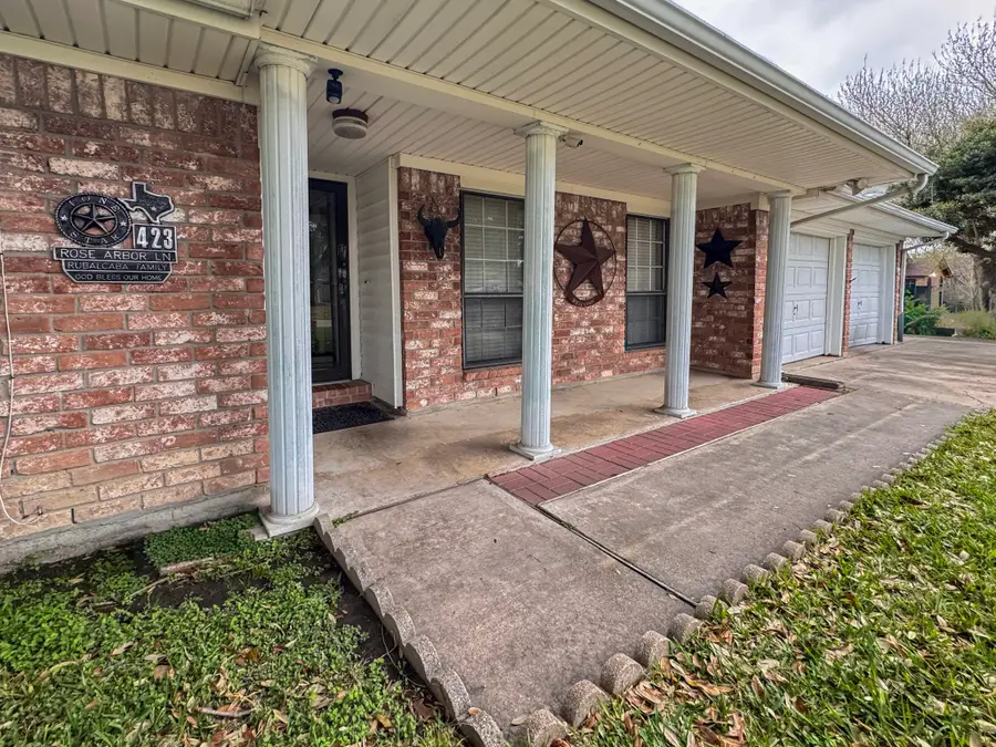 423 Rose Arbor Lane, Houston, TX 77060 - #2