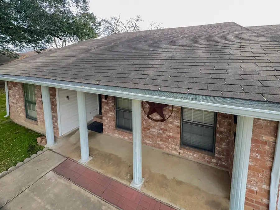 423 Rose Arbor Lane, Houston, TX 77060 - #3