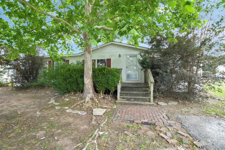 16407 Timberline Trail, Magnolia, TX 77355 - #3