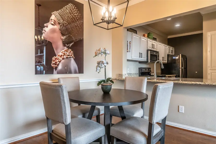 2111 Welch Street #A232, Houston, TX 77019 - Image #3