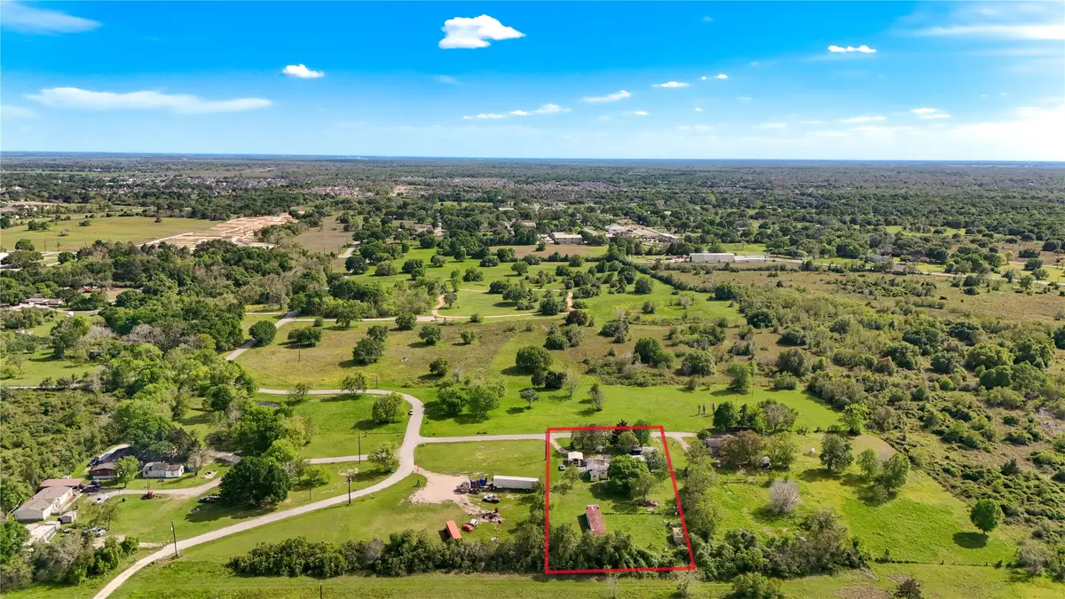 7520 Hidden Trail, Fulshear, TX 77441 - Image #1