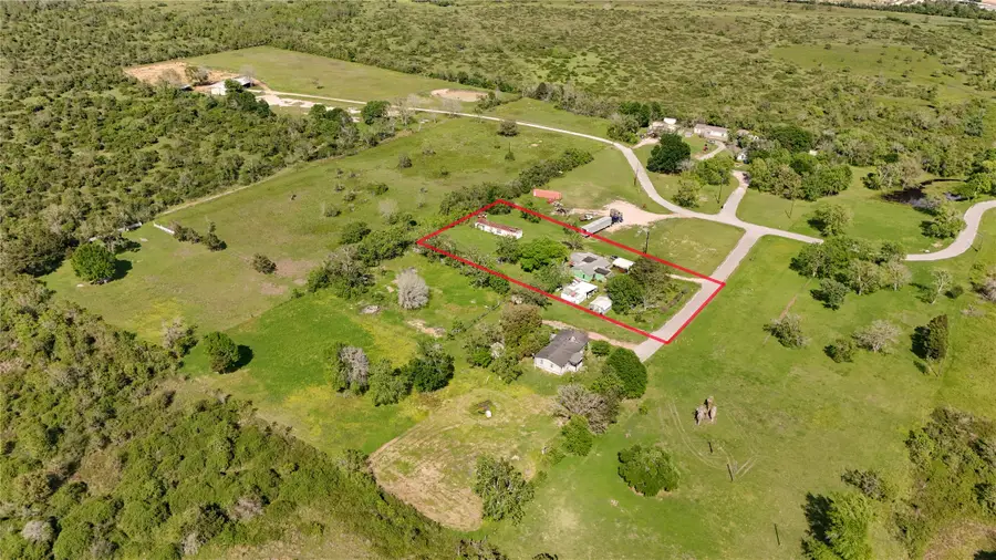 7520 Hidden Trail, Fulshear, TX 77441 - Image #2