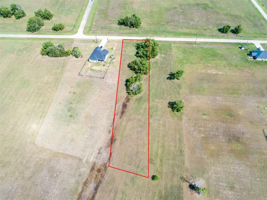 308 Colt Trail, Angleton, TX 77515 - #2