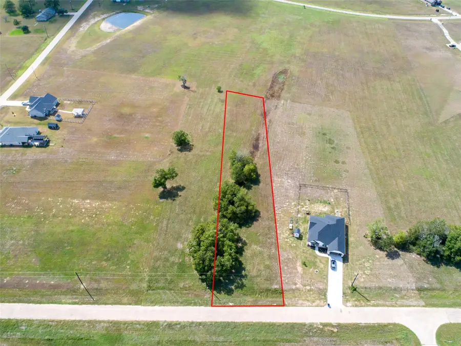 308 Colt Trail, Angleton, TX 77515 - #3