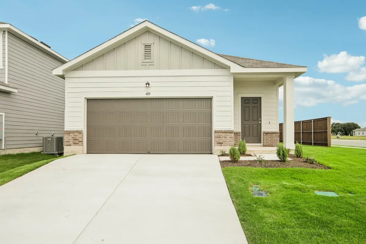 9376 Boulder Boulevard, Conroe, TX 77303 - #1