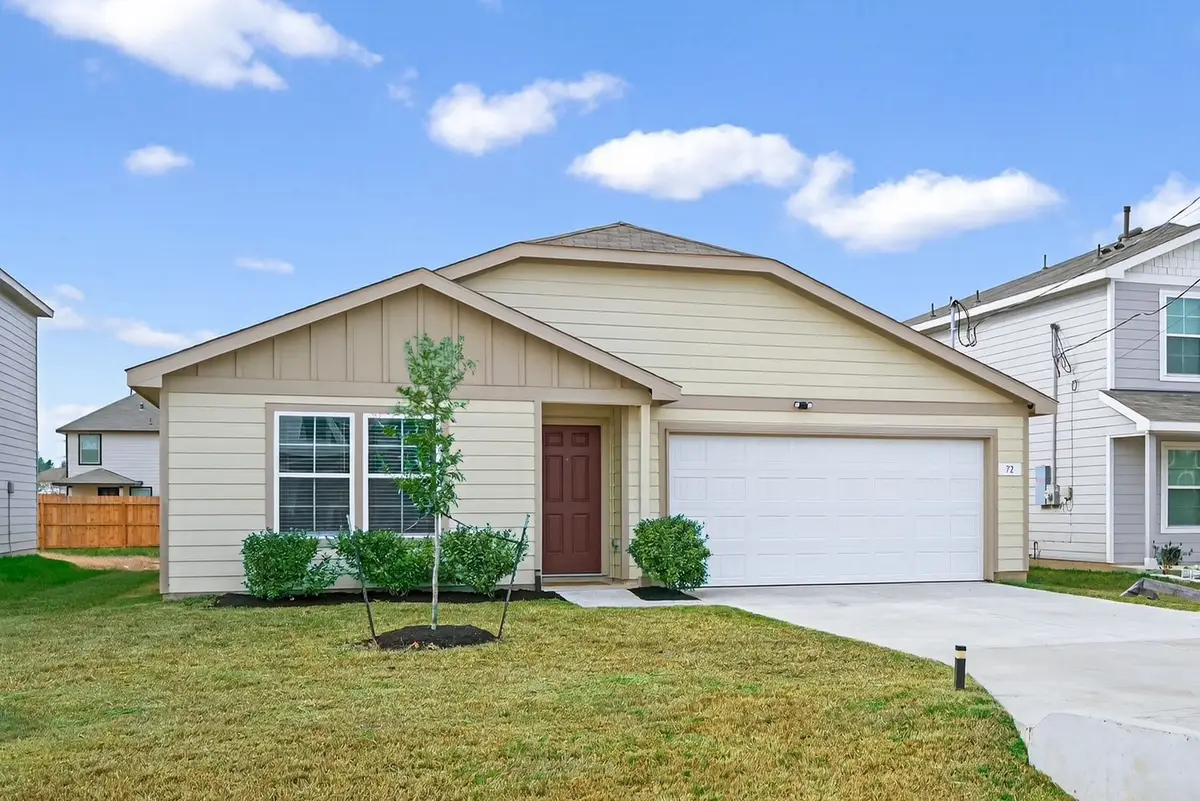 72 Road 51028, Cleveland, TX 77327 - Image #1