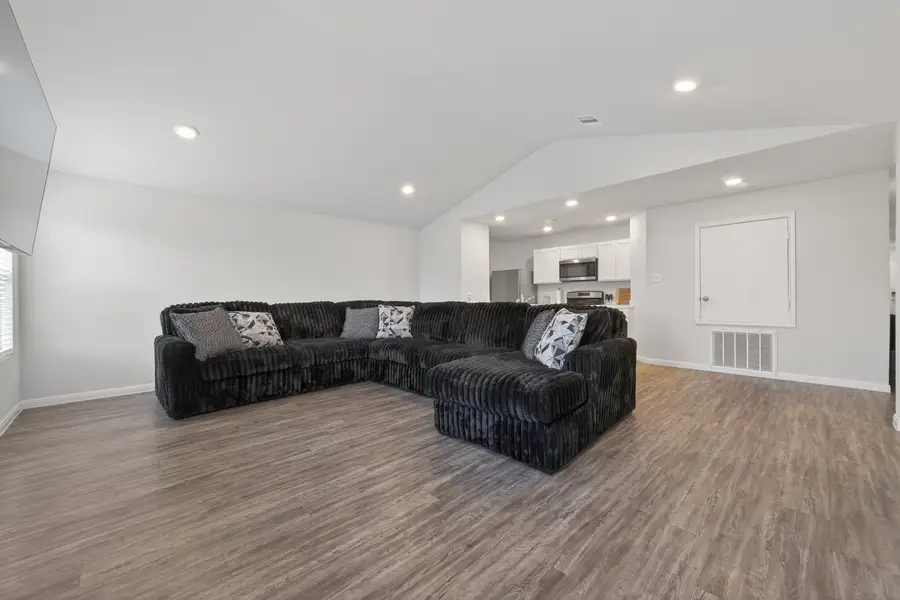 72 Road 51028, Cleveland, TX 77327 - Image #2