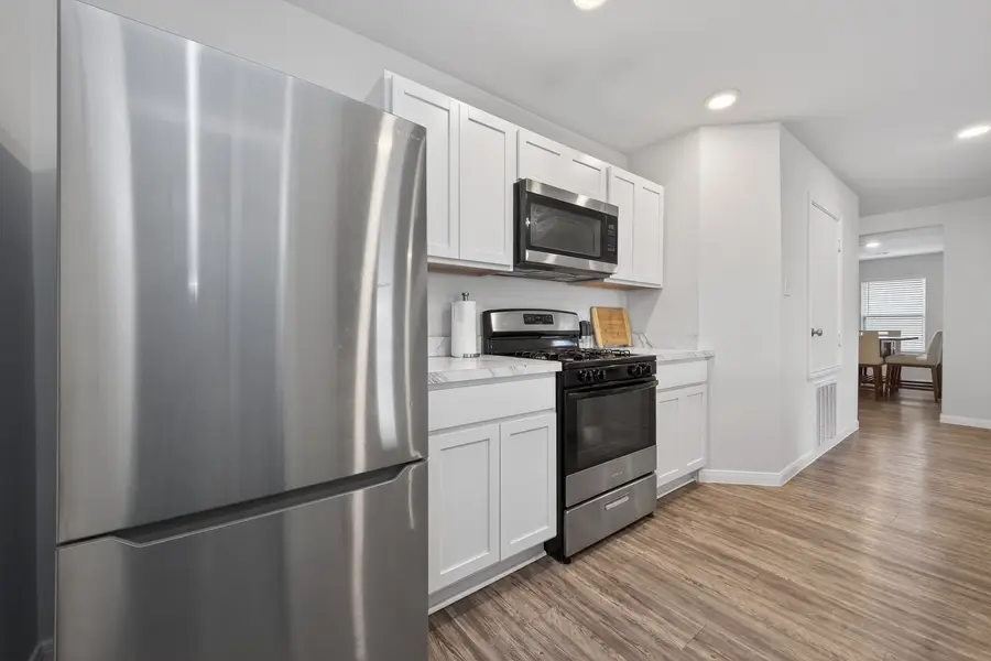 72 Road 51028, Cleveland, TX 77327 - Image #3