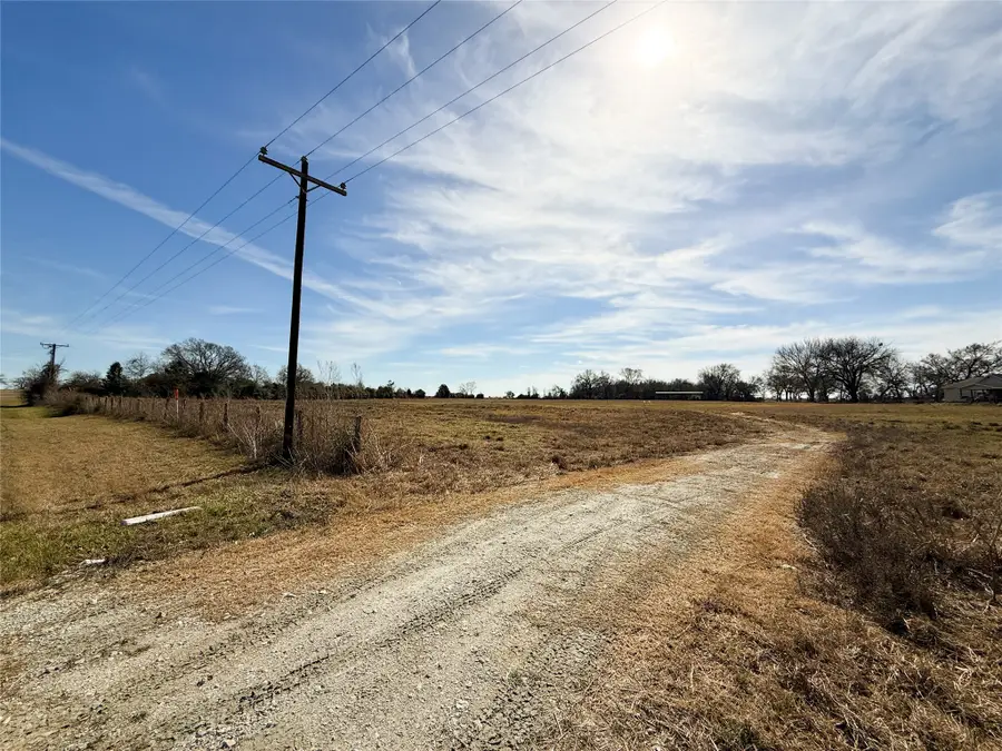 TBD 12 Acres Fm 831, Buffalo, TX 75831 - #3