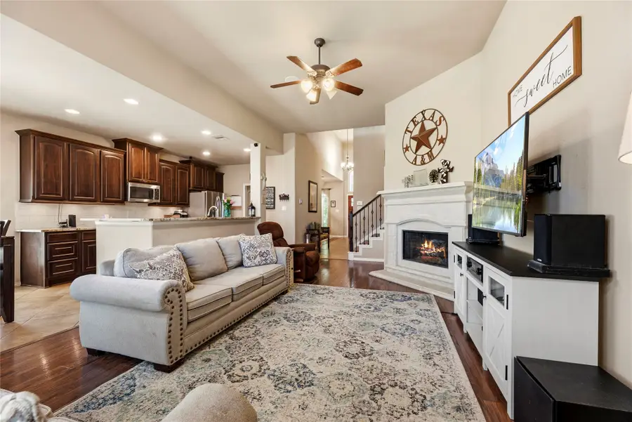 27102 Harvest Pointe Lane, Katy, TX 77494 - #3