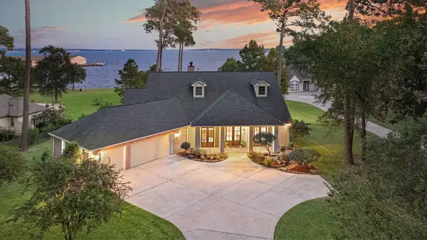 1108 River Road, Montgomery, TX 77356