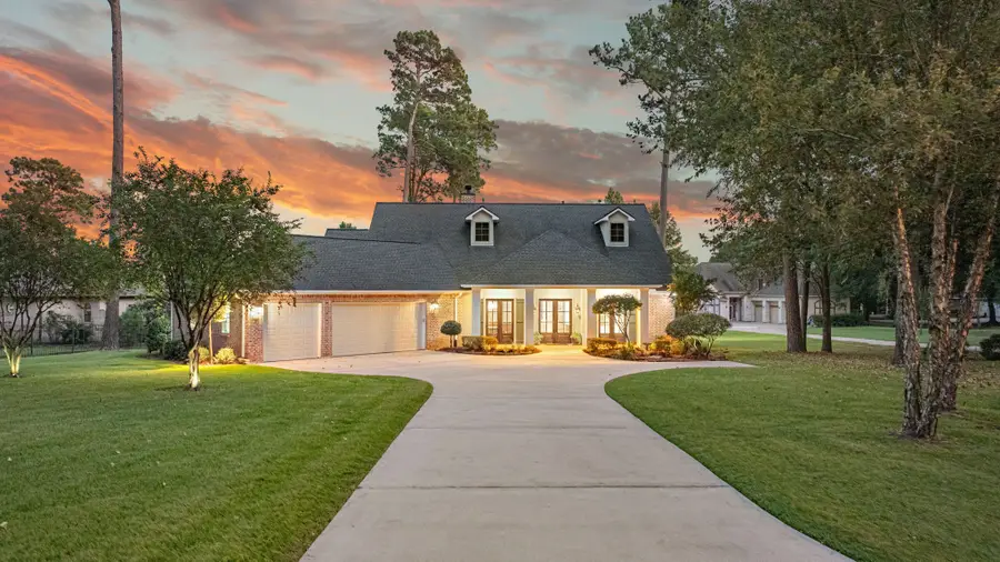 1108 River Road, Montgomery, TX 77356 - Image #2