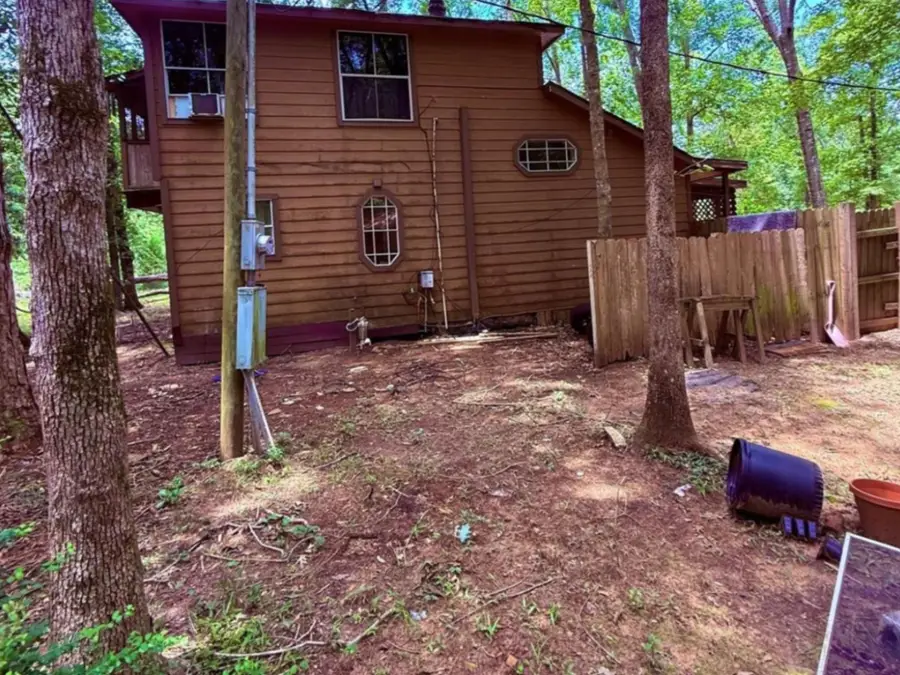 341 Pine Valley Drive, Shepherd, TX 77371 - Image #3