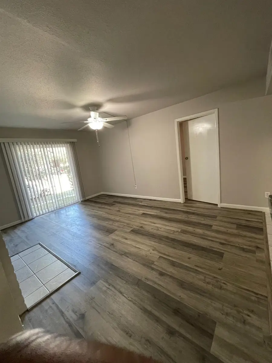 12531 Ashford Meadow Drive #ABCD, Houston, TX 77082 - #3