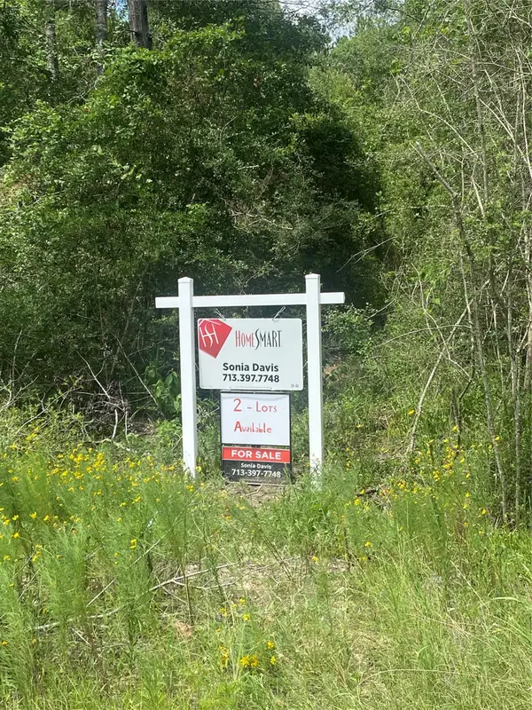 67 Coyote Run, Willis, TX 77378