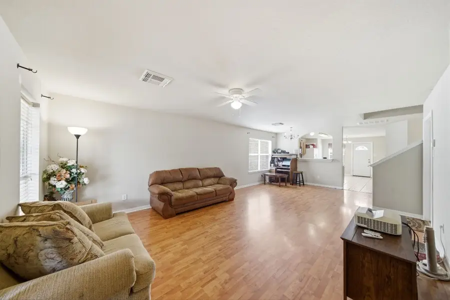 20239 Evening Primrose Lane, Tomball, TX 77375 - #3