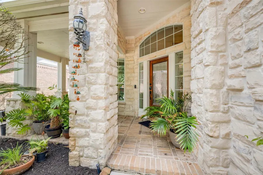 5722 Ballina Canyon Lane, Houston, TX 77041 - Image #3