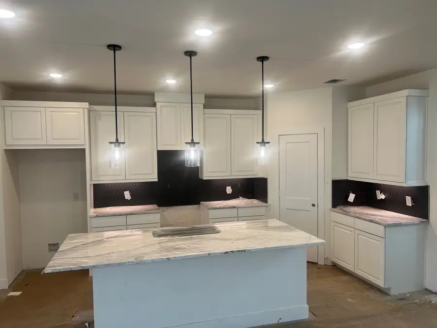 2323 Garden Arbor, Tomball, TX 77375 - #3