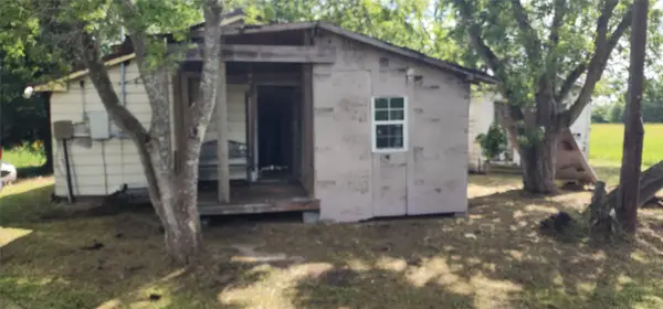 326 Market Street, Richmond, TX 77469