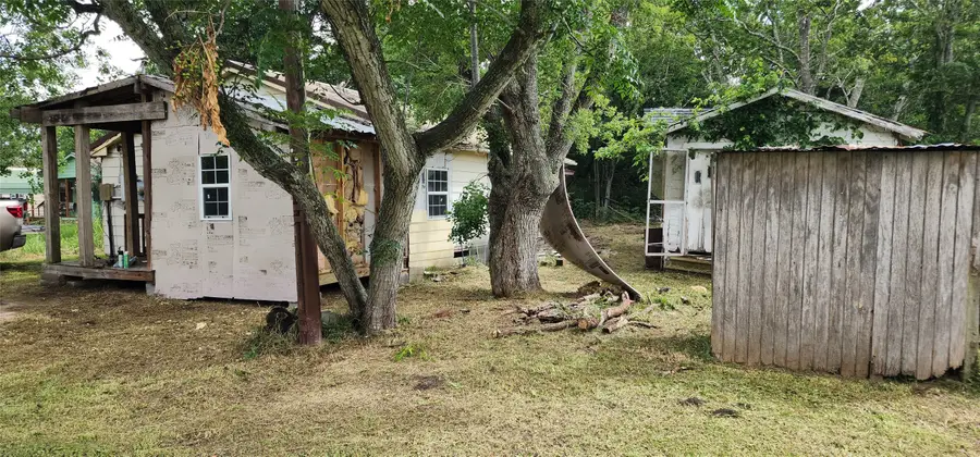 326 Market Street, Richmond, TX 77469 - #2