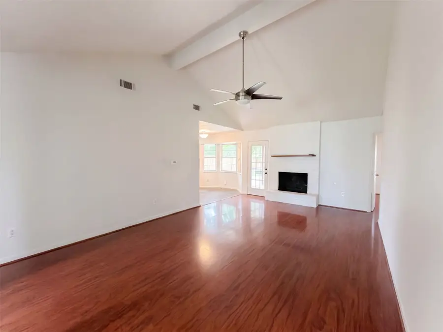 2010 Redwood Street, Kemah, TX 77565 - #3
