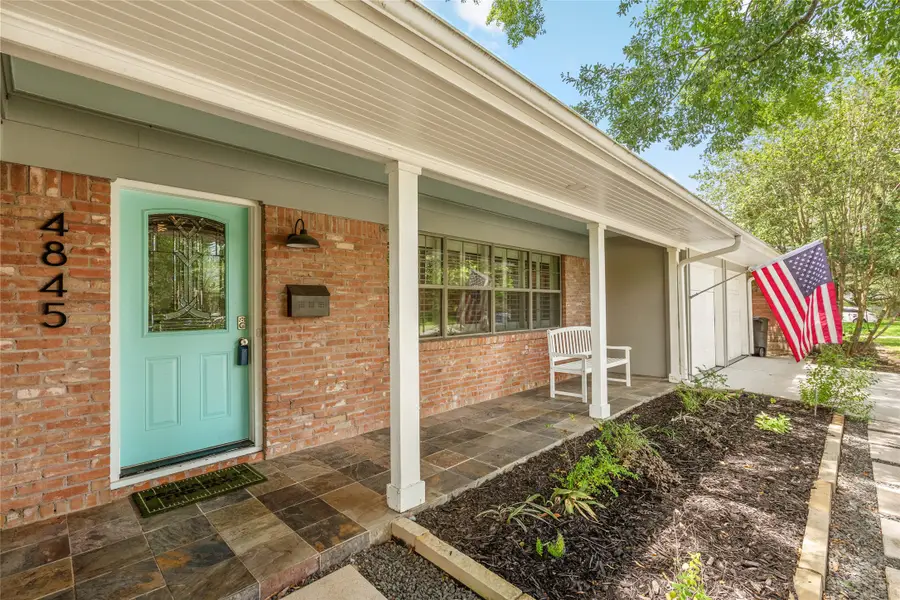 4845 Briarbend Drive, Houston, TX 77035 - Image #3