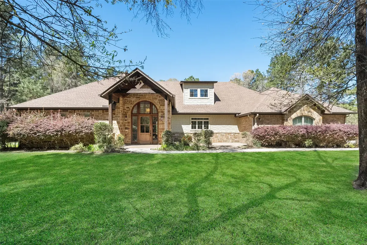 11556 Kirstens Court, Montgomery, TX 77316 - Image #1