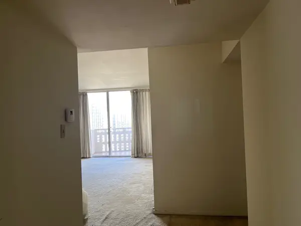 2016 Main Street #1917, Houston, TX 77002