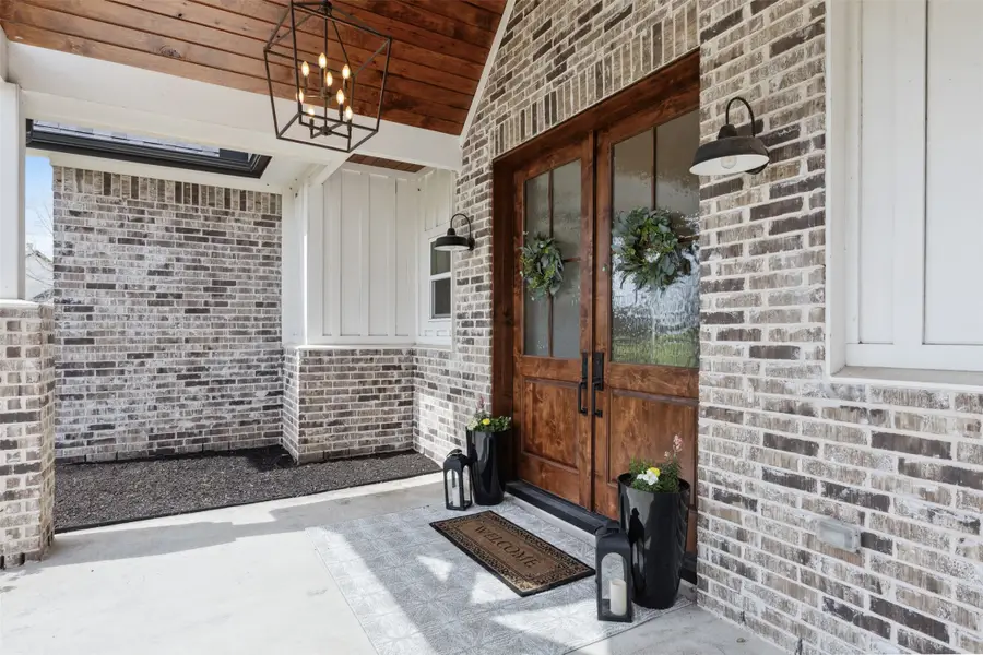 501 Wimberly Circle, Hempstead, TX 77445 - #3